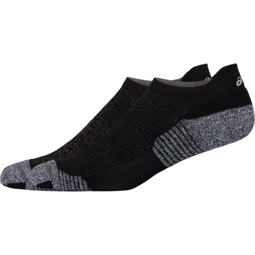 Foto de asics Calcetines - Sprintride Run Ankle - performance black