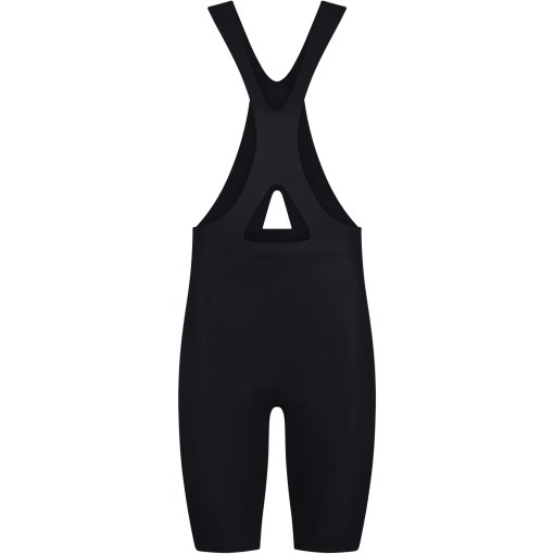 Immagine prodotto da Shimano Salopette Ciclismo Corta Donna - S-Phyre Leggera - nero