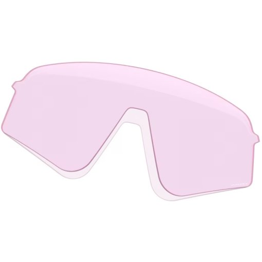 Produktbild von Oakley Sutro Lite Sweep Wechselglas - Prizm Low Light - 103-496-007