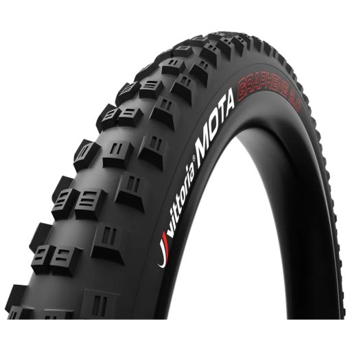 Vittoria Corsa N.EXT Folding Tire - TLR (Tubeless Ready