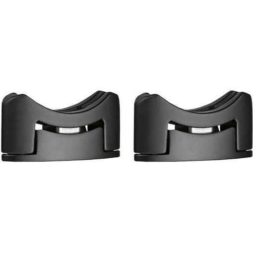 Immagine prodotto da Vision Supporto - per Estensioni TFE | Angolo regolabile