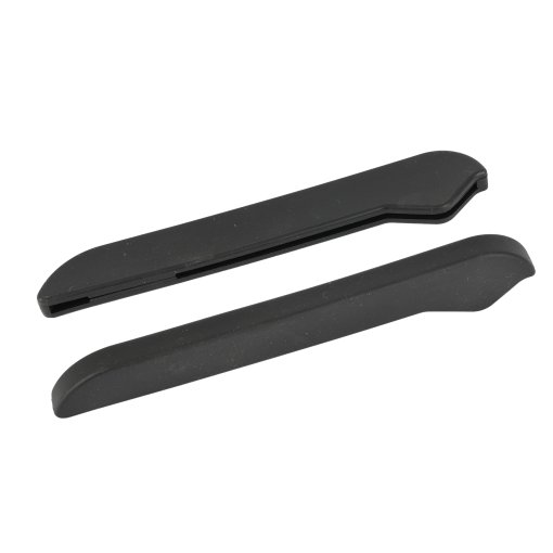 Immagine prodotto da Feedback Sports Cuscinetti in elastomero por Sprint - nero