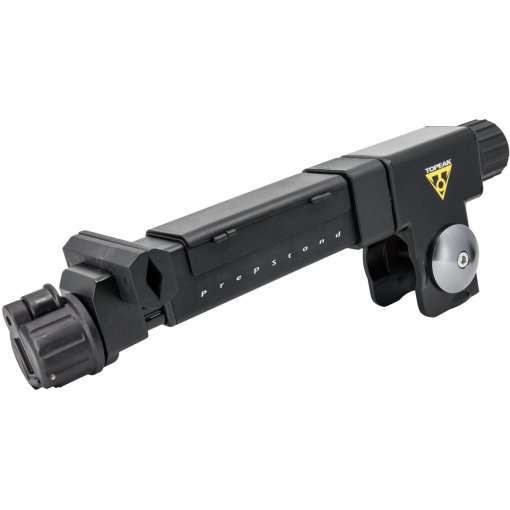 Photo produit de Topeak Bras de Support - Support Arm pour PrepStand Elite et Pro