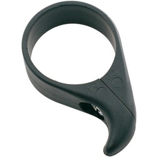 Immagine prodotto da Deda Dog Fang Chain Fall Protector