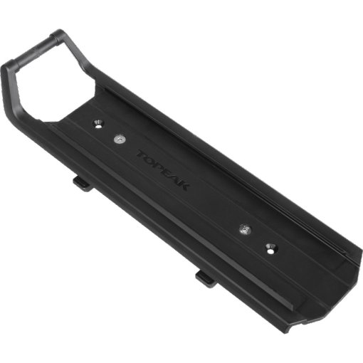 Foto de Topeak Adaptador Portabultos - Omni QuickTrack - Small