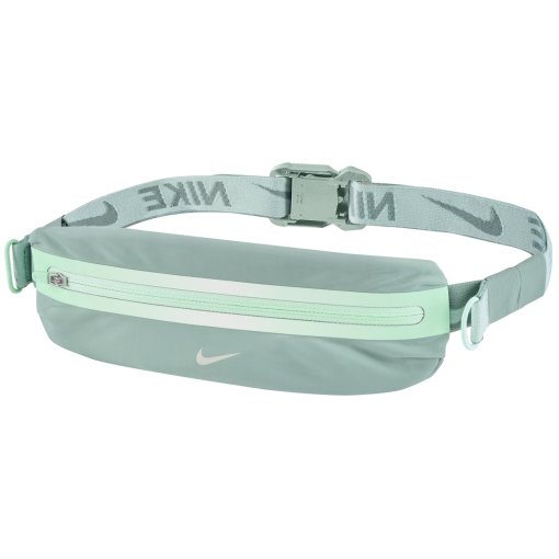 Foto de Nike Riñonera - Slim 4.0 - cannon/mint foam/white 029