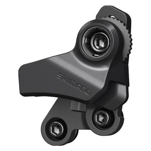 【新品】シマノSM-CRM95 34T FC-M9100-1/M9120-1用 Amazon | シマノ(SHIMANO) SM-CRM95 34T FC-M9100-1/M9120-1用