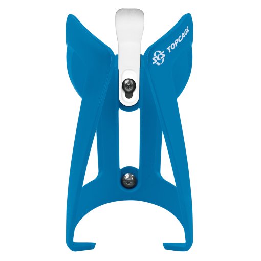 SKS CHAINBLADE – Protection De Chaîne Télescopique Pour Vélo De Ville, Trekking Ou Tourisme, Alu/plastique, Noir Mat