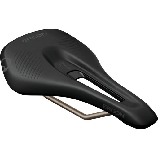 Photo produit de Ergon Selle Femme - SRS Pro