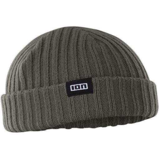 Foto de ION Gorro - Ionic Fisherman - Dusty Leaves