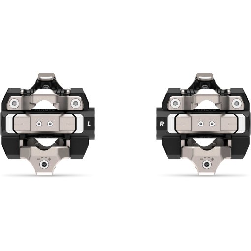 Garmin Dual-sensing Upgrade Spindle for Rally 110 | BIKE24