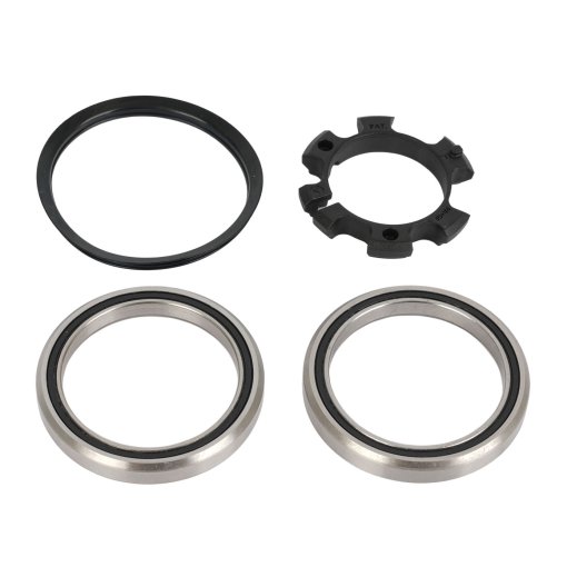 Immagine prodotto da ENVE Serie Sterzo IN-Route | IS52/IS52 - senza tappo superiore