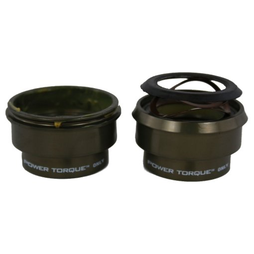 Cazoletas de pedalier Campagnolo Power Torque OS-FIT 86.5X41