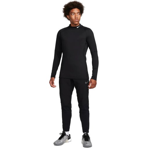 nike dri fit long underwear