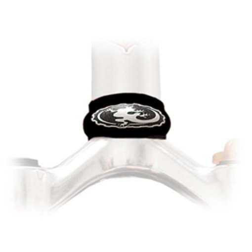 Immagine prodotto da Lizard Skins Headset Seal Protection