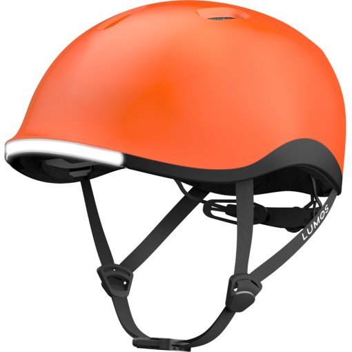 Foto de Lumos Casco - Nyxel - Nova