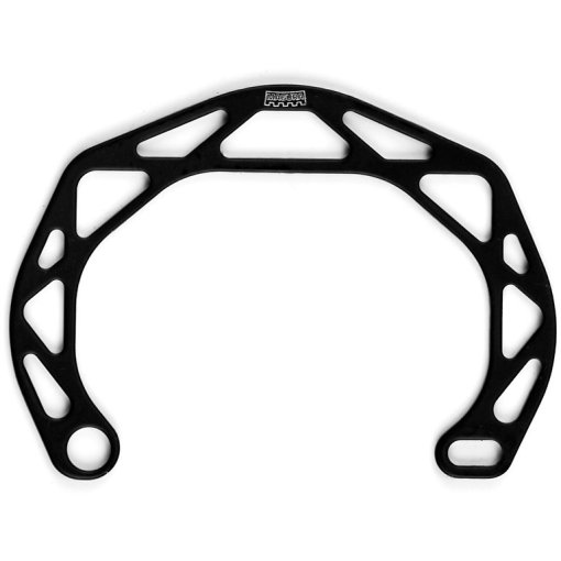 Immagine prodotto da Magura Evo2 Brake Booster, black 0721907