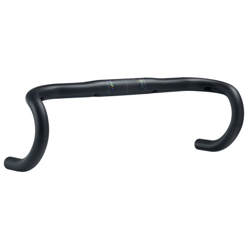 Immagine prodotto da Ritchey WCS Carbon EvoCurve Road 31.8 Handlebar - Matte UD Carbon