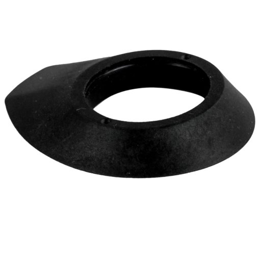 Produktbild von BMC Topcone für Teammachine SLR (MJ 2021) - Rund 8mm - 30000811