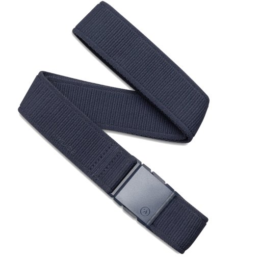 Foto de Arcade Cinturón Elástico - Adventure Original Atlas - navy