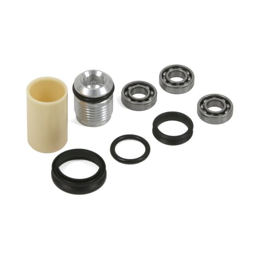 Produktbild von Hope F20 Pedale Service Kit - PDSPSERV