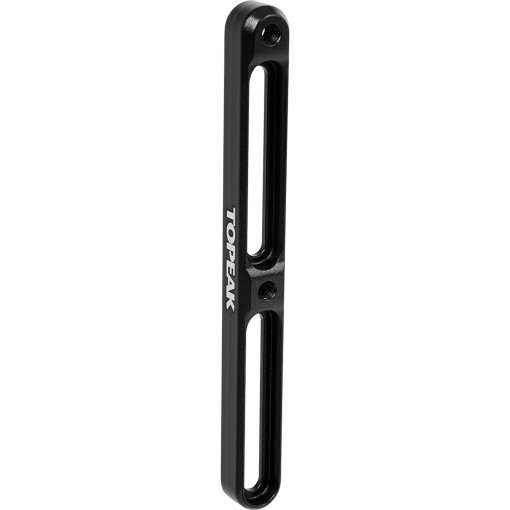 Foto de Topeak Adaptador Soporte Portabidón - Cage Mount Extenter