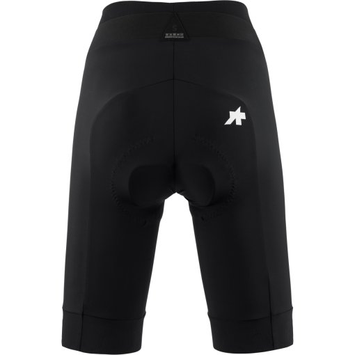 ASSOS cycling clothing - Shop online | BIKE24