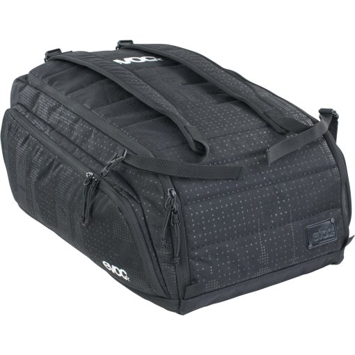 Immagine prodotto da EVOC Borsa da Sport - Gear Bag 55 - Nero | 401406100