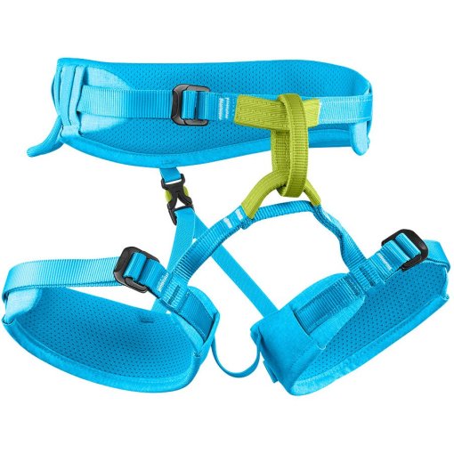 Immagine prodotto da Edelrid Finn III Imbrago Arrampicata Bambino - icemint
