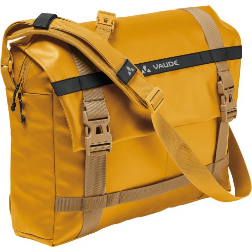 Immagine prodotto da Vaude Borsa - Mineo 22L - burnt yellow