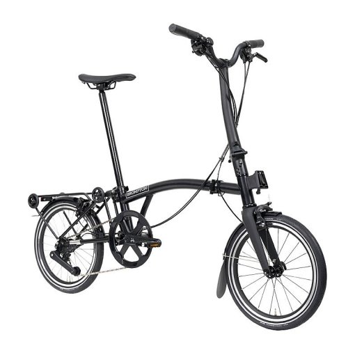 simson schutzblech hinten Schutzblech S51 Hinten - Konfigurator