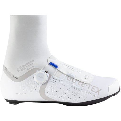 Slika izdelka Northwave Celsius R Arctic GTX Čevlji - white 50