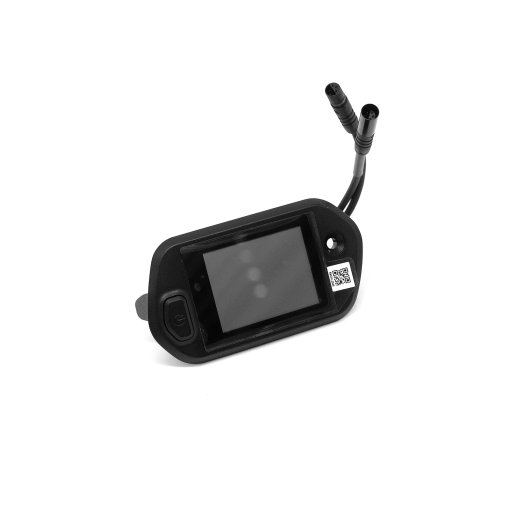 Foto de Rocky Mountain Dispositivo de Visualización Jumbotron para Motor Dyname 4 - #1812021