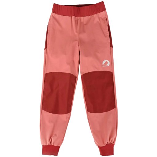 Foto de Finkid SUOJA PROTECT Pantalones para niños - cedar