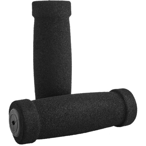 Immagine prodotto da Procraft Softgrip Bar Grips