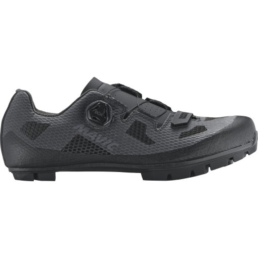 Immagine prodotto da Mavic Scarpe MTB - Crossmax SL II - black