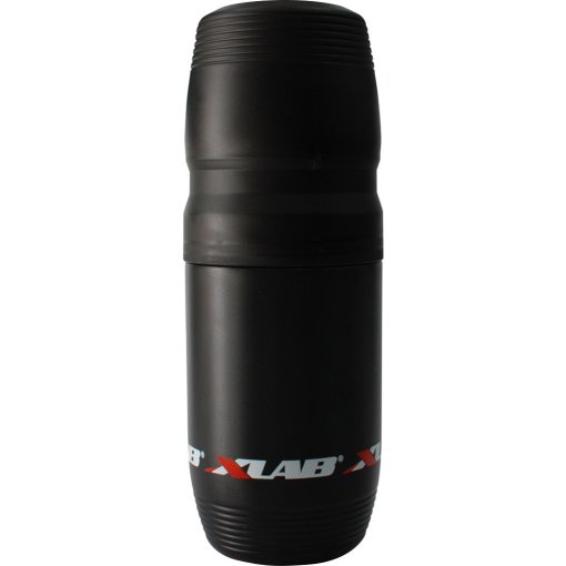 Immagine prodotto da XLAB Mezzo Cage Pod Bottle Bag for Tools 750 ml