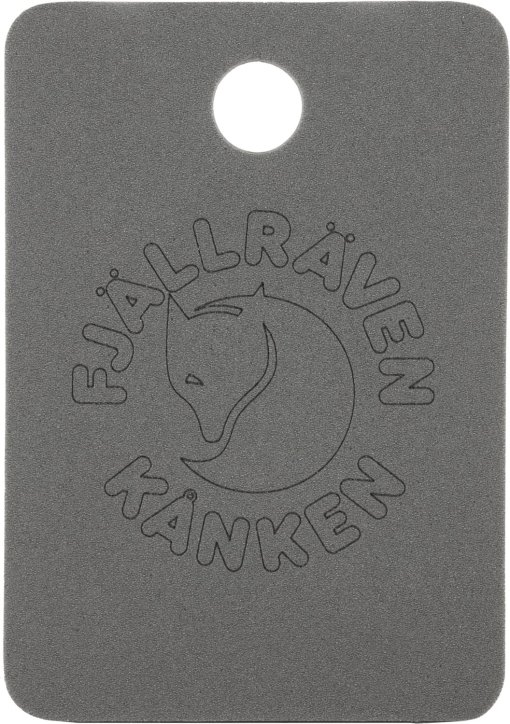 Foto de Fjällräven Cojin de Asiento - Kanken Mini - dark grey