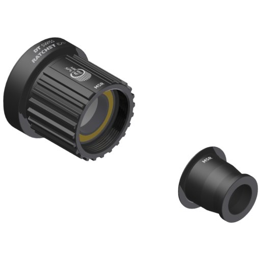 dt swiss フリーボディ　N3W Campagnolo EXP 新品 DT Swiss N3W Freehub Body – Cambria Bike