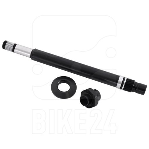 Foto de Mavic Rear Wheel Axle for Comete Road 2013 - V2250701
