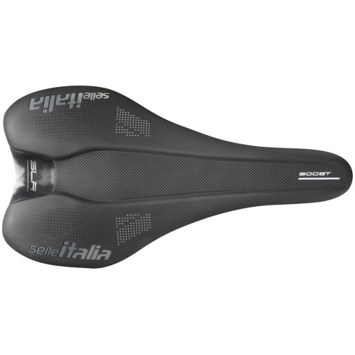 パーツ selle italia SLR Boost Superflow S3 SLR Boost 3D TI316 Superflow | Hup Leong Company | The