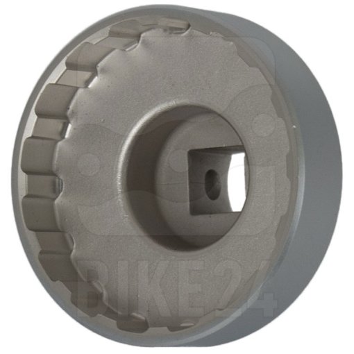 Productfoto van Campagnolo UT-BB150 Over-Torque Bottom Bracket Cup Tool