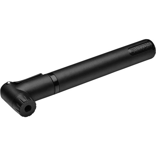 Immagine prodotto da Specialized Air Tool Switch Sport Pump Pompa Aria - nero