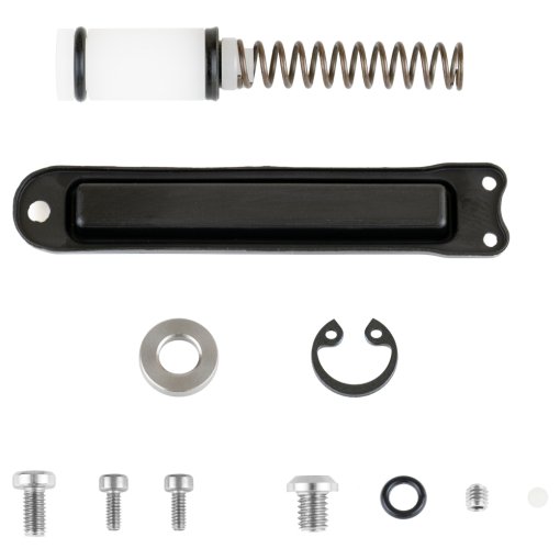 Foto de Trickstuff Kit de Juntas para Direttissima / MAXIMA