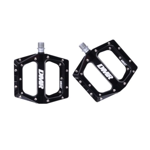 DMR Vault Pedal KingPin Kit | BIKE24