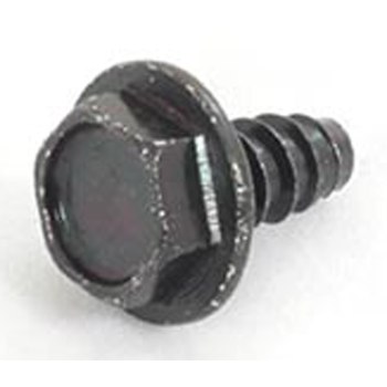 Immagine prodotto da Hebie Chainguard Screw front - black
