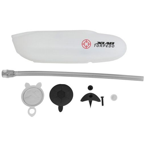 Foto de XLAB Torpedo Reload Kit - white