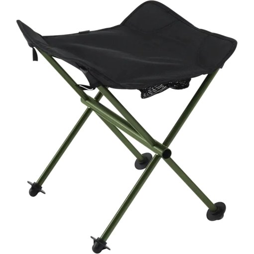 Produktbild von Robens Frontiersman Light Campingstuhl