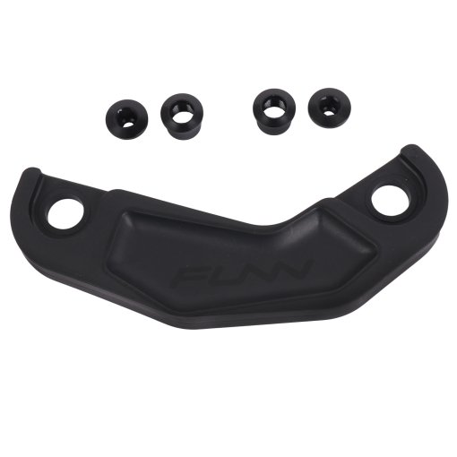 Photo produit de Funn Zippa Bash Sparepart Kit