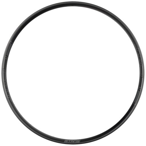Immagine prodotto da Stan&#039;s NoTubes Cerchio - Flow MK4 - 29&quot; | Clincher | Disc - 32 Foro | nero
